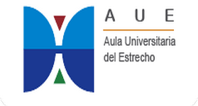 logo AUE1
