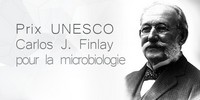 focus finaly prize microbiologyfr