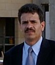 Pr. Abdelhamid GUETTALA