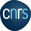 logo cnrs.gif