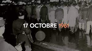 17octobre1961