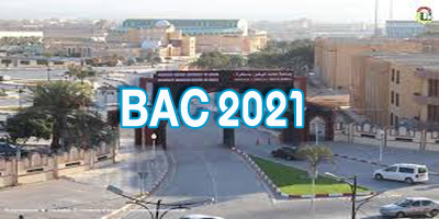 bac2021fr