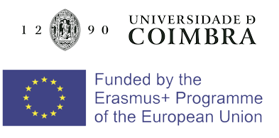 ERASMUS