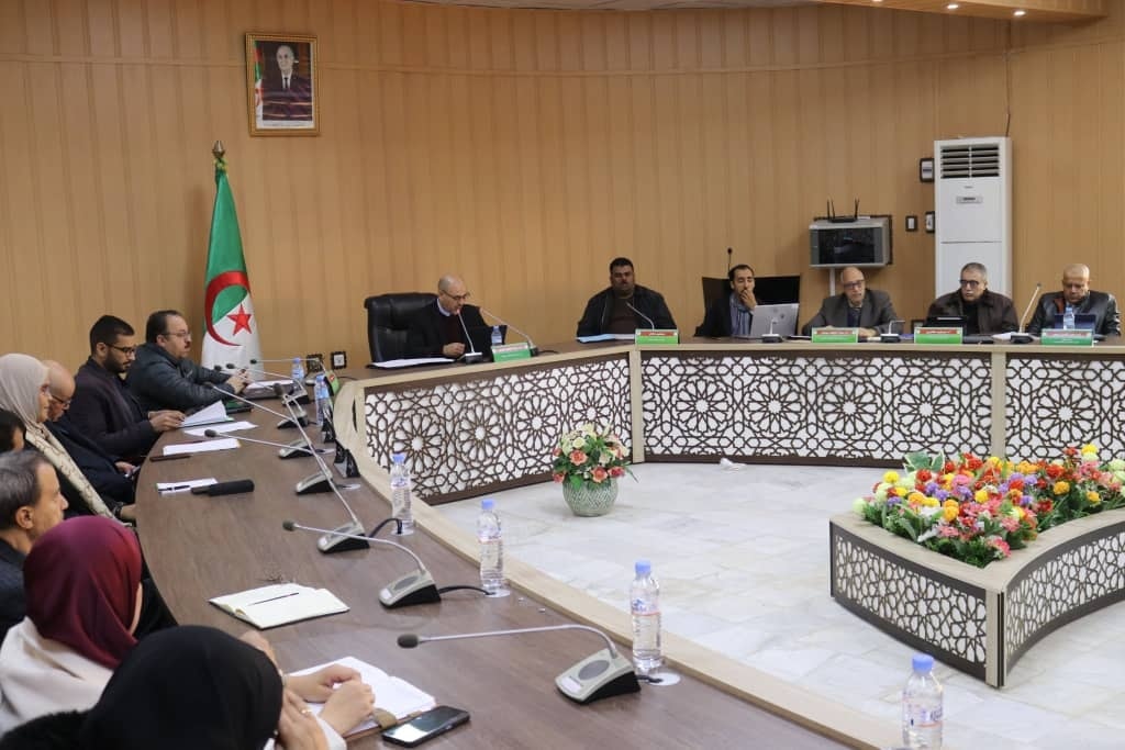 608134362 1321862206636031 1095472843276352280 n