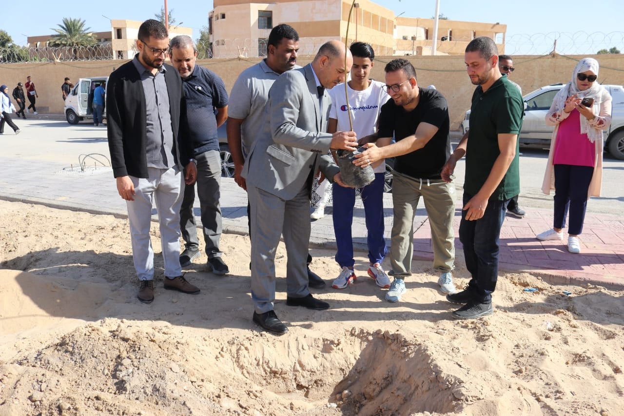 574858143 1272630094892576 8348076213276724018 n