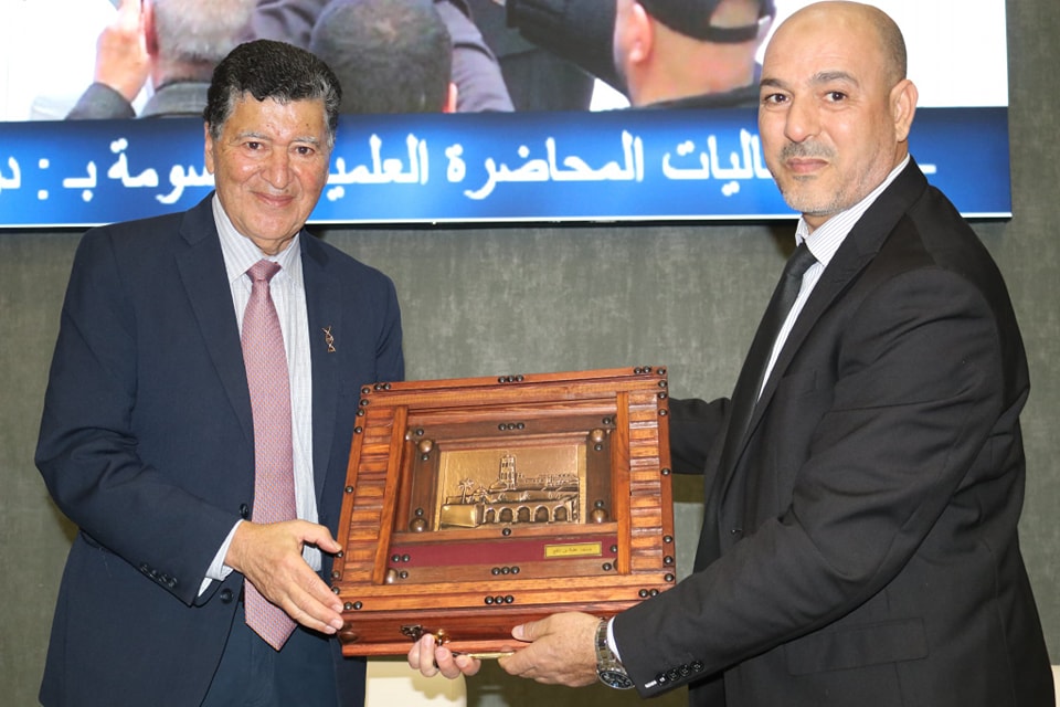 599667958 1307467264742192 7884966295361347629 n