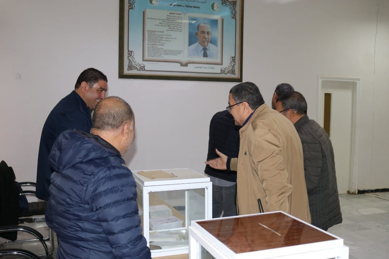 600986176 1305142594974659 5687035420669569208 n