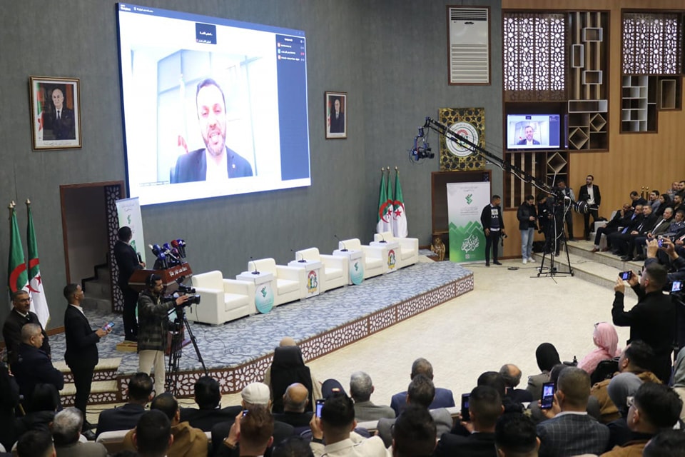 603843228 1313042930851292 2469668566845882731 n