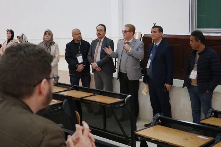 FB IMG 1739651626731